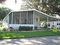 1st image of 760 Hyde Park Cir W
