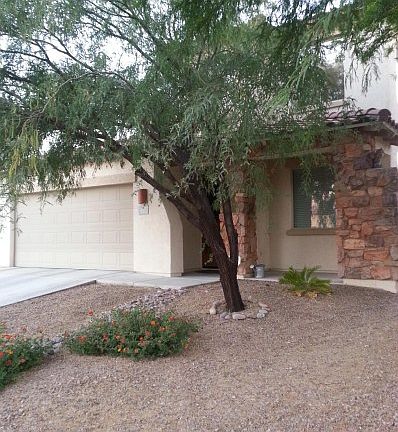 2nd image of 920 W Cork Oak Pl