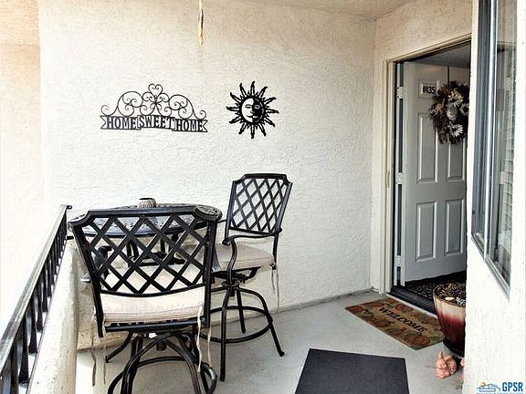 5th image of 2345 S Cherokee Way Unit 135