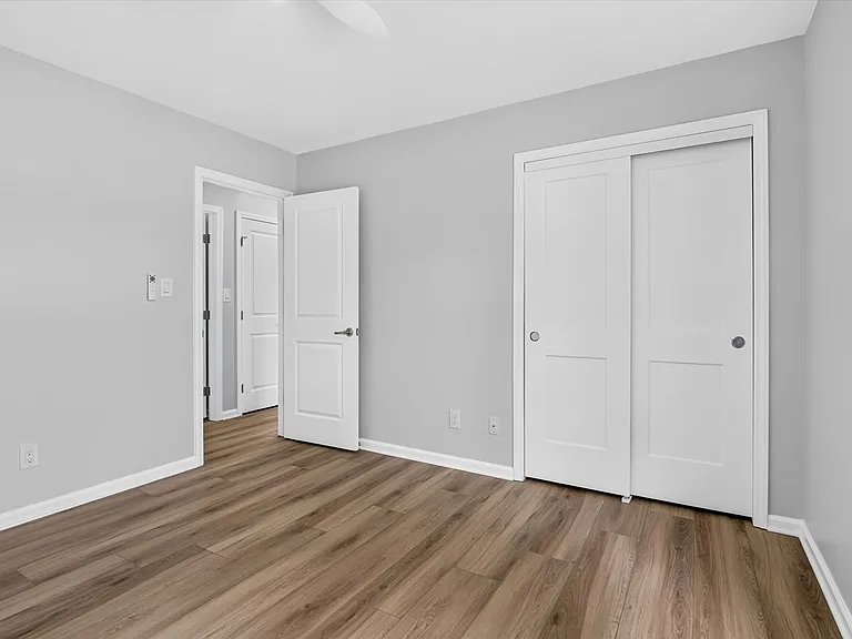 912 Kearney Dr — Photo 27
