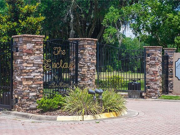 5th image of 3938 Cove Lake Pl