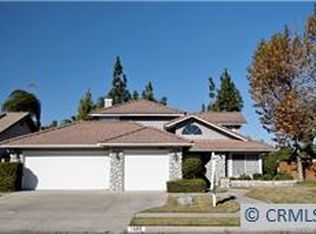 1563 Ray Dr, Placentia, CA 92870