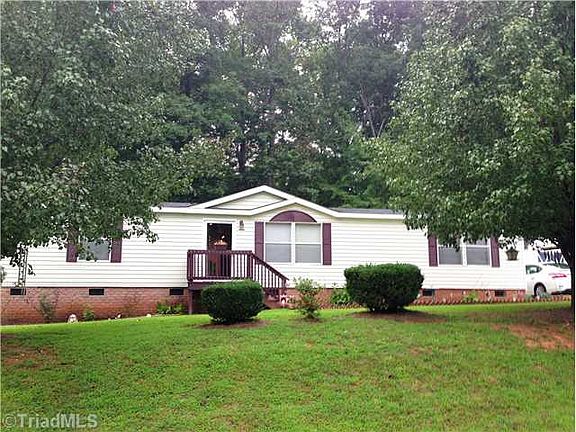 2nd image of 4719 Benttree Dr