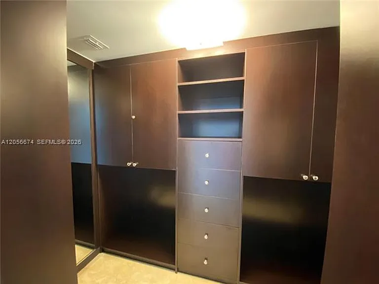 1830 Ocean Dr #CU-1210 — Photo 16
