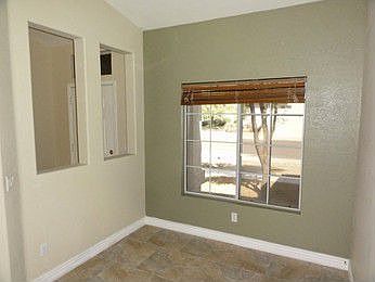 4th image of 14932 W Dovestar Dr