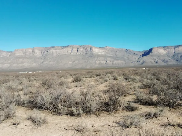 1-001 San Tomaso Rd, Alamogordo, NM 88310