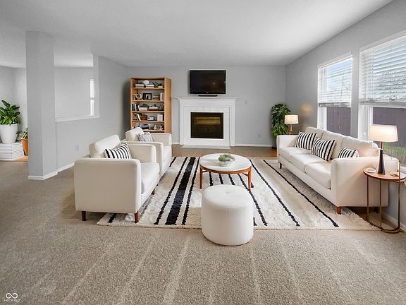 2nd image of 9924 Boysenberry Dr
