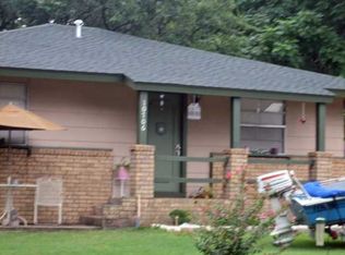 10706 Laurel Ln, Jonestown, TX 78645