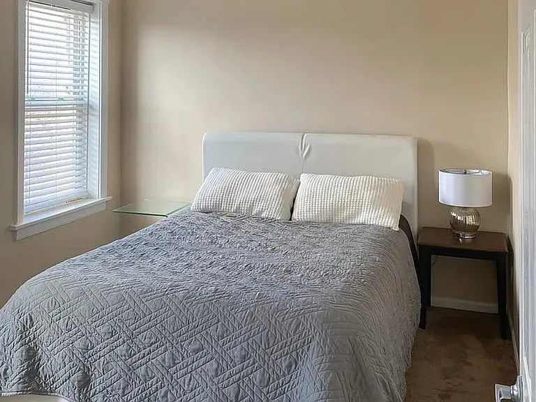 1791 W Howard St #3W — Photo 1