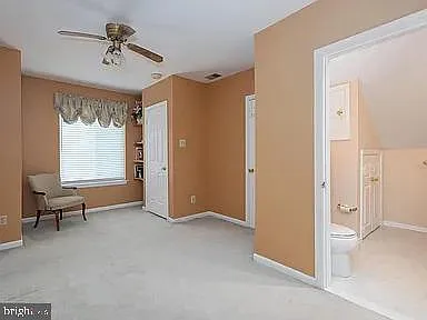 423 Cannon Ct #423 — Photo 21