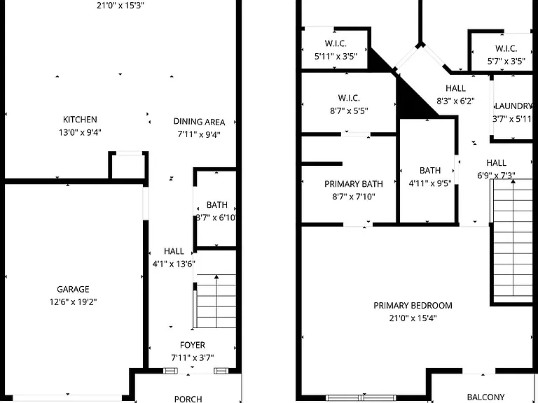 132 Growden Ln — Photo 31