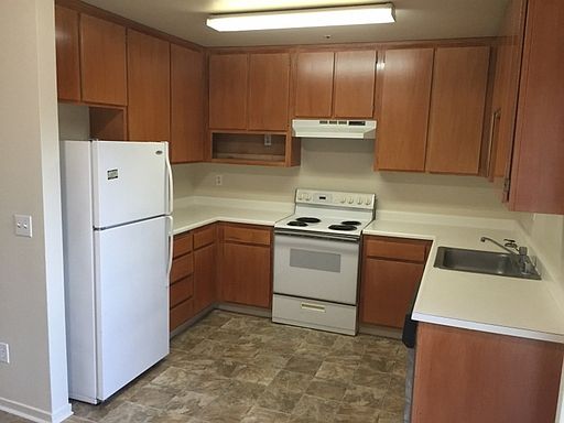 2nd image of 5256 Old Redwood Hwy APT 27
