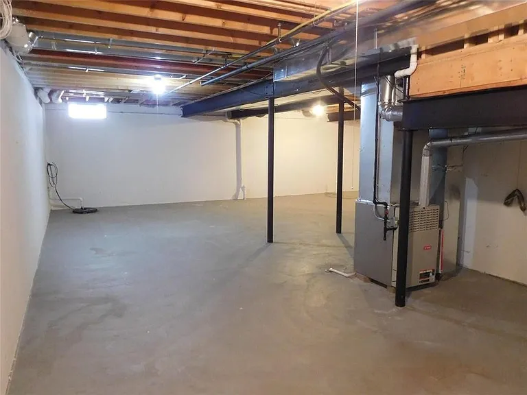 29377 Whistler Dr — Photo 39