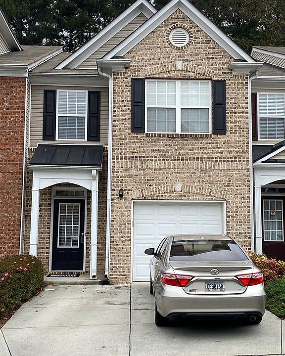 1st image of 2439 Birkhall Way