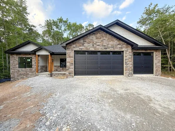 115 Hawes Cir, Crossville, TN 38558