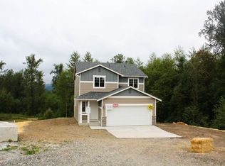 23105 14th St NE, Snohomish, WA 98290