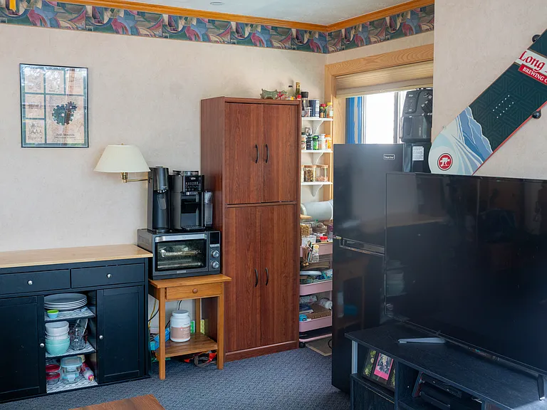 10 Kellogg Rd #247 — Photo 7