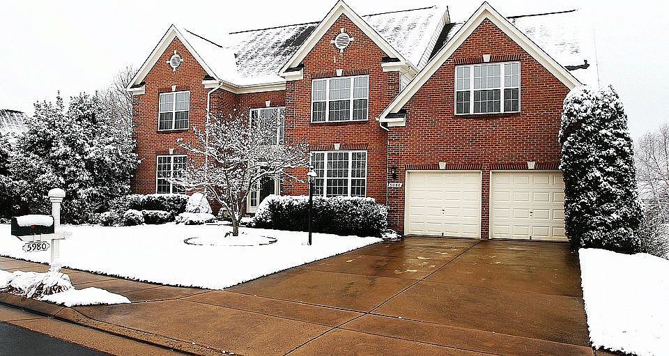 2nd image of 5980 Amber Ridge Rd