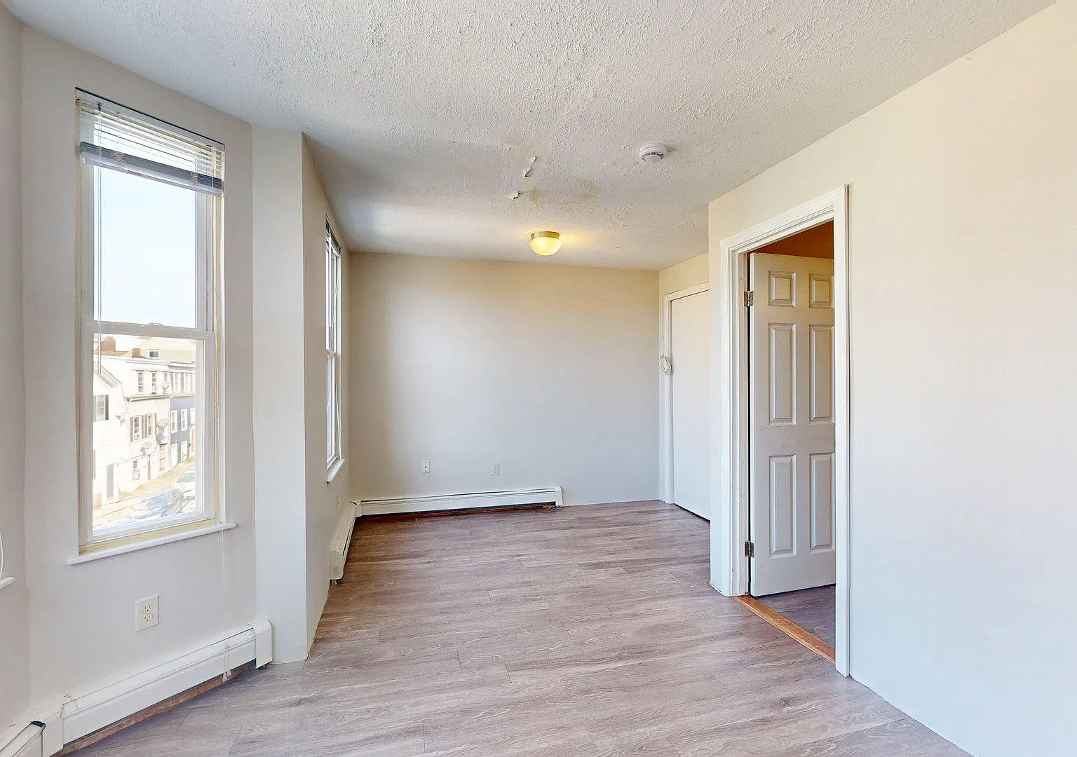161 Bennington Street — Photo 4