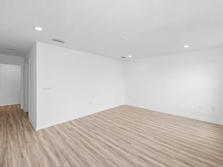 22096 Aleutian Ave — Photo 18