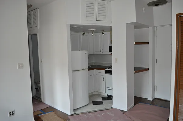 Rented by Badem Buildings | media 12