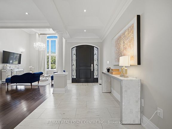 3rd image of 60 Jopling Ave N