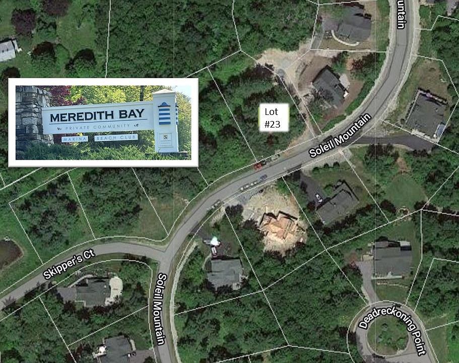 1st image of 194 Soleil Mountain Rd #23