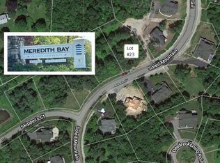 194 Soleil Mountain Rd #23, Laconia, NH 03246
