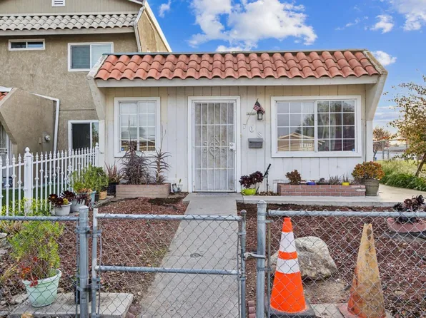708 Sequoia Blvd, Tracy, CA 95376