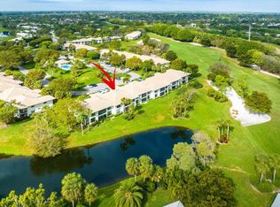 3692 Quail Ridge Dr N, Boynton Beach, FL 33436