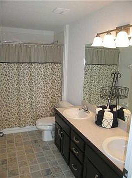 4th image of 4129 Abaco Dr