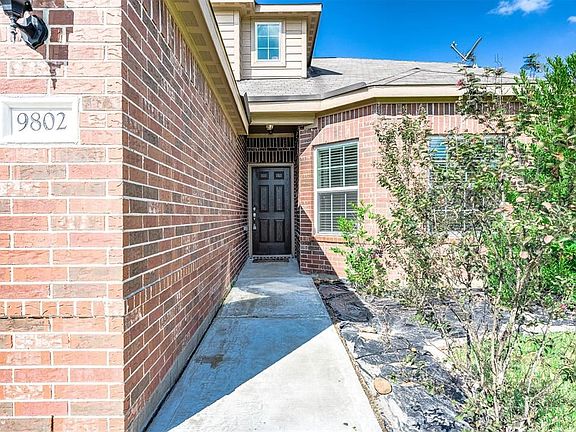 4th image of 9802 Texas Cut Ln