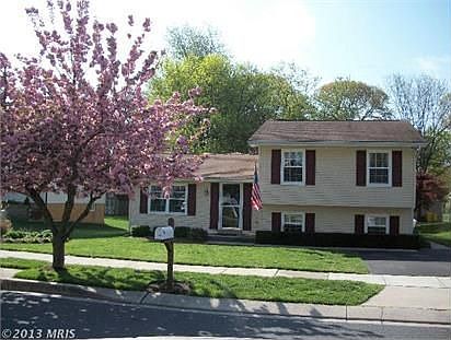 1st image of 1531 Wampanoag Dr