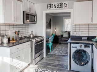 2490 Winona Ct, Denver, CO 80212