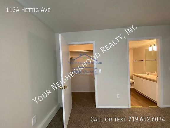 4th image of 113A Hettig Ave