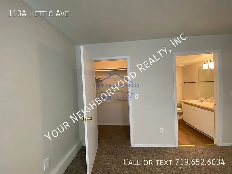 113A Hettig Ave — Photo 4