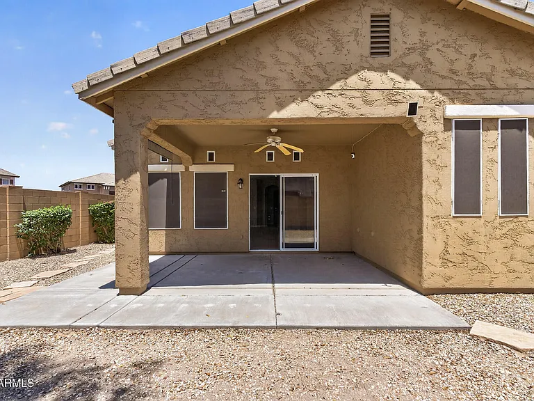 10639 W Alex Ave — Photo 56
