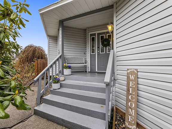 3rd image of 23390 123rd Ave