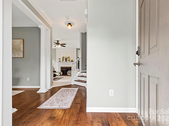 5th image of 129 Pamlico Ln