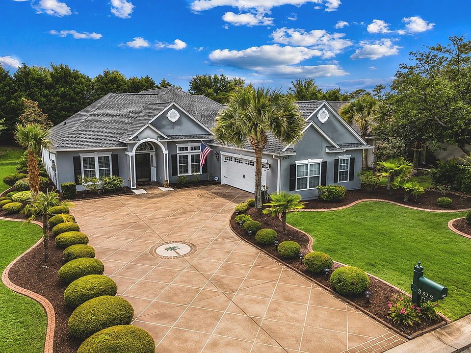 1st image of 5915 Mossy Oaks Dr.