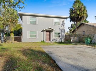 8503 N Semmes St, Tampa, FL 33604
