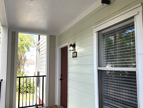 2nd image of 2360 SW Archer Rd APT 205