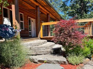 495 Grand Fir Dr, Athol, ID 83801