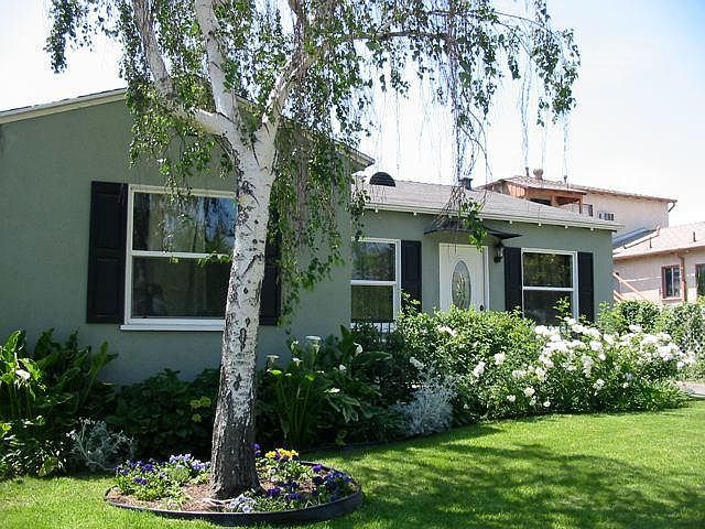 5440 Cartwright