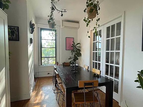 2nd image of 660 Lafayette Ave APT 4B