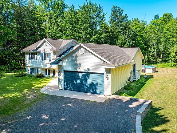 2nd image of 21966 Creamery Rd