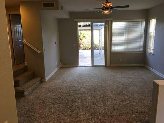 2nd image of 10418 Scripps Poway Pkwy Unit 99
