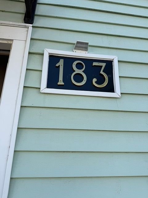 1st image of 183 Covel St APT 2