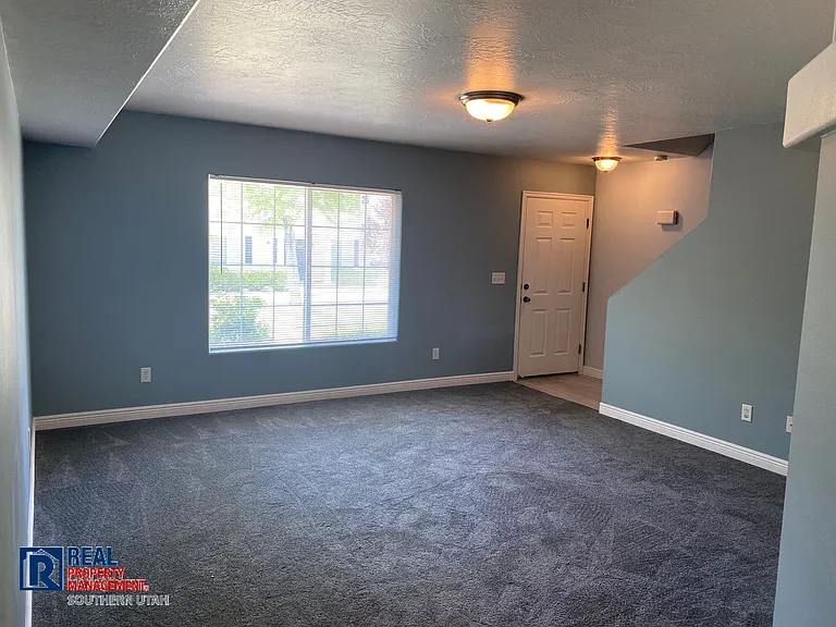 1735 W 540 N #2604 — Photo 2