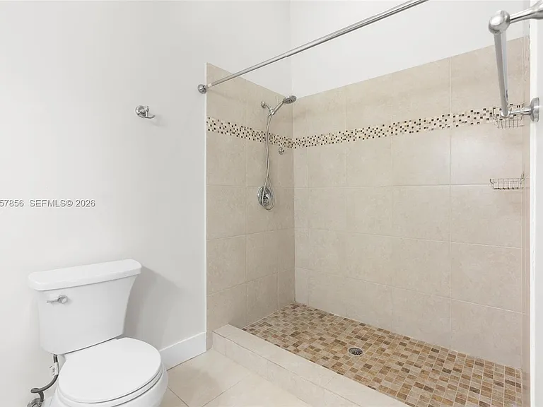 7144 Sportsmans Dr #7144 — Photo 20
